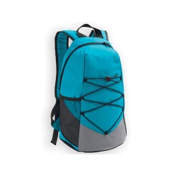 Rucsac Austen