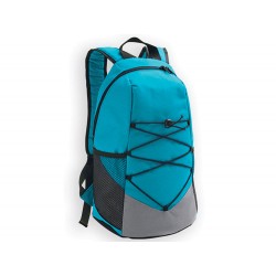 Rucsac Austen Rucsac Austen