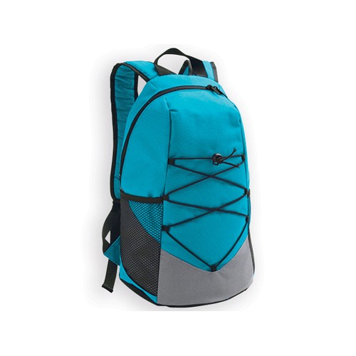 Rucsac Austen