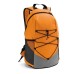 Rucsac Austen