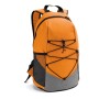 Rucsac Austen