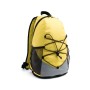 Rucsac Austen