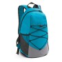 Rucsac Austen