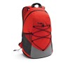 Rucsac Austen