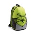 Rucsac Austen