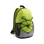 Rucsac Austen