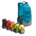 Rucsac Austen