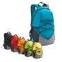 Rucsac Austen
