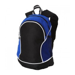 Rucsac Boomerang