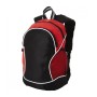 Rucsac Boomerang