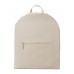 Rucsac bumbac Chase