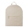 Rucsac bumbac Chase