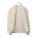 Rucsac bumbac Chase