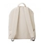 Rucsac bumbac Chase