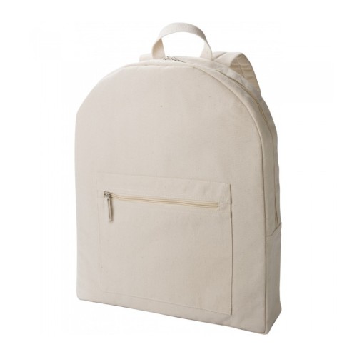 Rucsac bumbac Chase