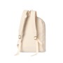 Rucsac bumbac Saunders