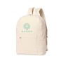 Rucsac bumbac Saunders