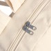 Rucsac bumbac Saunders