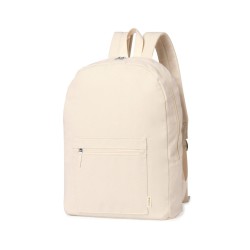 Rucsac bumbac Saunders