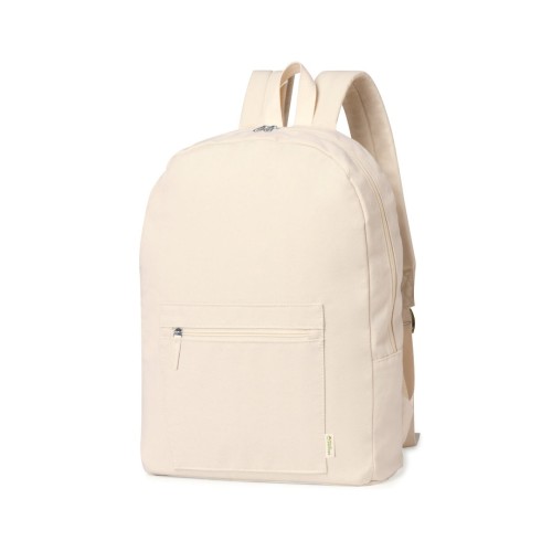 Rucsac bumbac Saunders