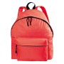 Rucsac  Cadiz