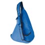 Rucsac Cordoba