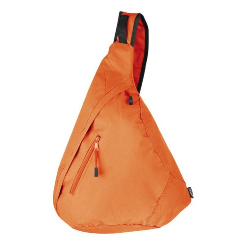 Rucsac Cordoba
