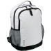 Rucsac Dakar Rucsac Dakar