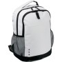 Rucsac Dakar