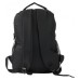 Rucsac Dakar Rucsac Dakar