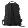 Rucsac Dakar