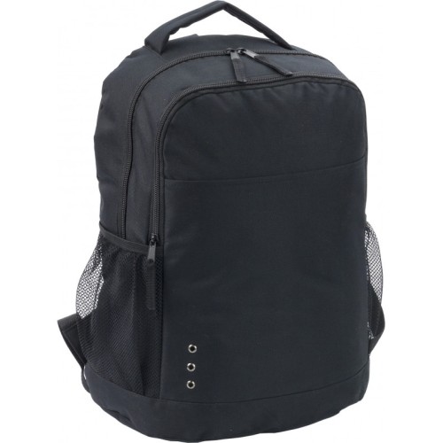 Rucsac Dakar