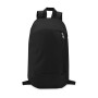 Rucsac Daria