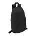 Rucsac Daria