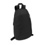 Rucsac Daria