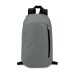 Rucsac Daria
