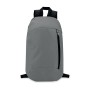 Rucsac Daria