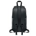Rucsac Daria