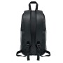 Rucsac Daria