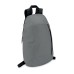Rucsac Daria