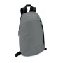 Rucsac Daria