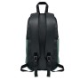 Rucsac Daria