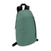 Rucsac Daria