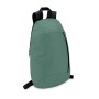 Rucsac Daria