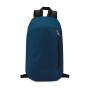 Rucsac Daria