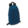 Rucsac Daria