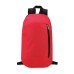 Rucsac Daria