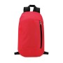 Rucsac Daria
