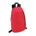 Rucsac Daria