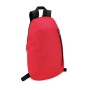 Rucsac Daria